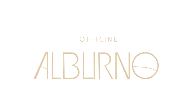 Officine Alburno