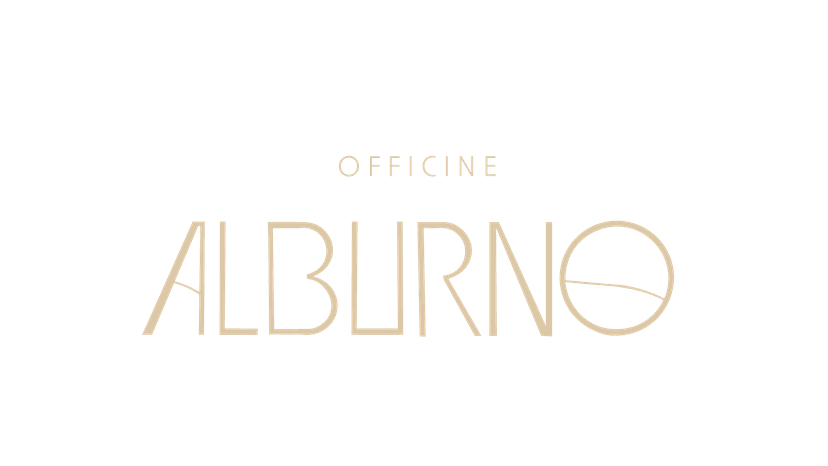 Officine Alburno